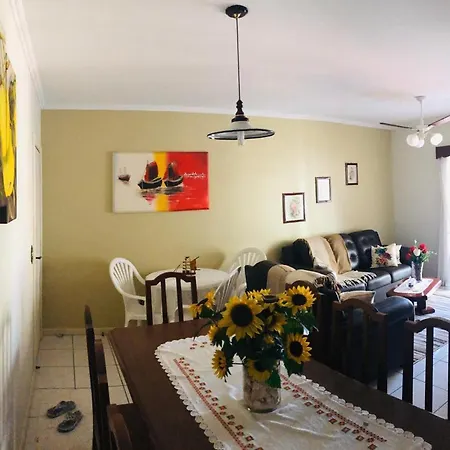 Apartamento Meia Praia - Itapema Exterior foto