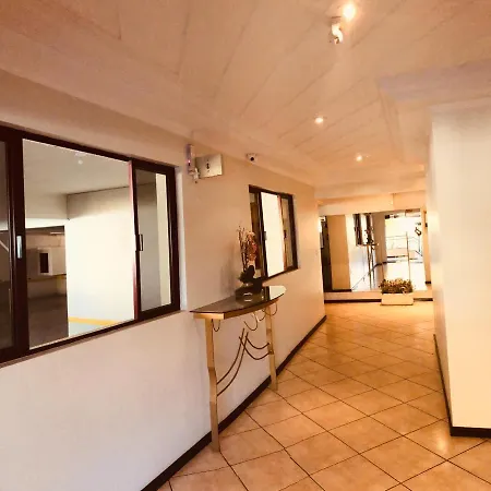 Apartamento Meia Praia - Itapema Exterior foto