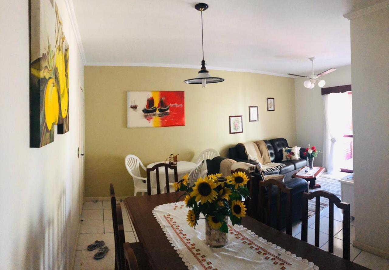Apartment Meia -