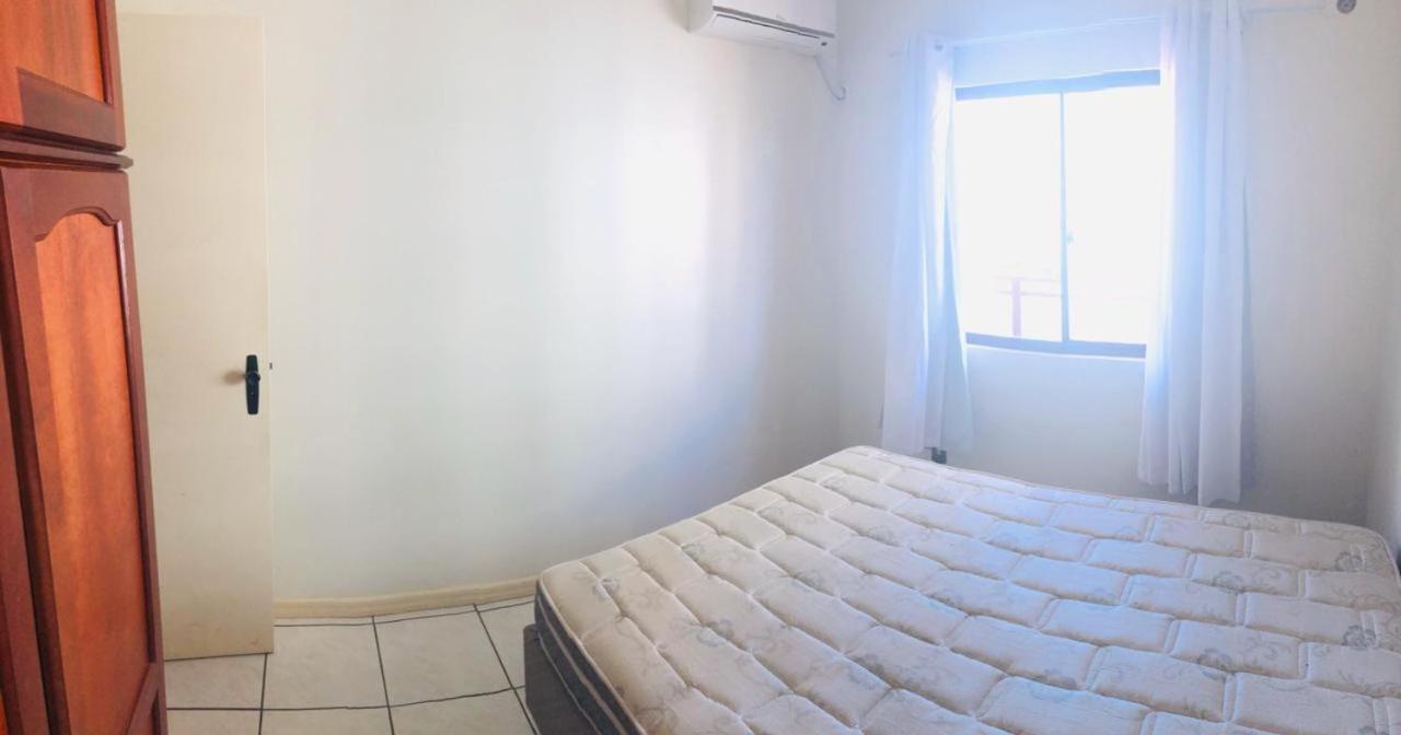 Apartment Meia - Itapema