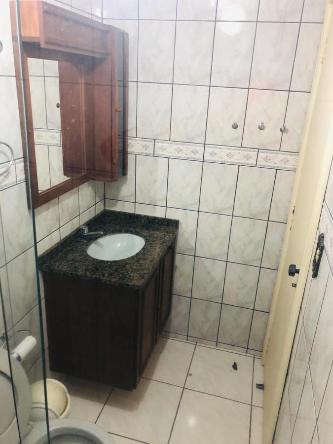 Meia - Apartment