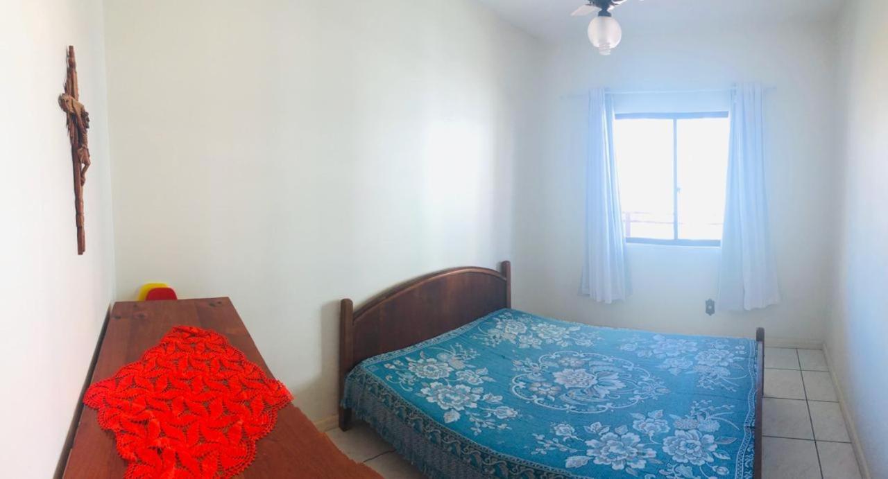 Apartment Meia -