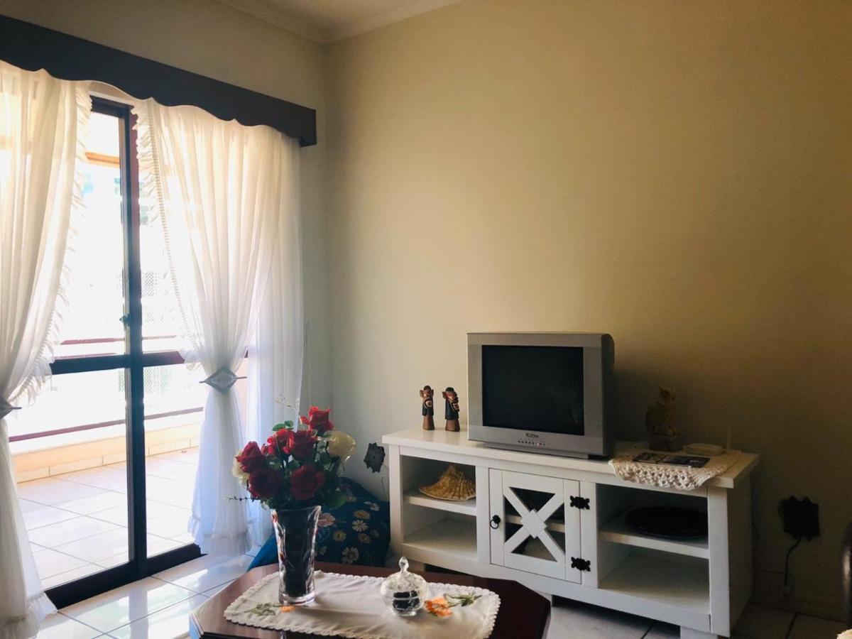 Meia - Apartment *