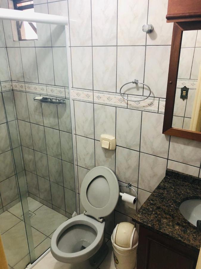 Meia - Apartment