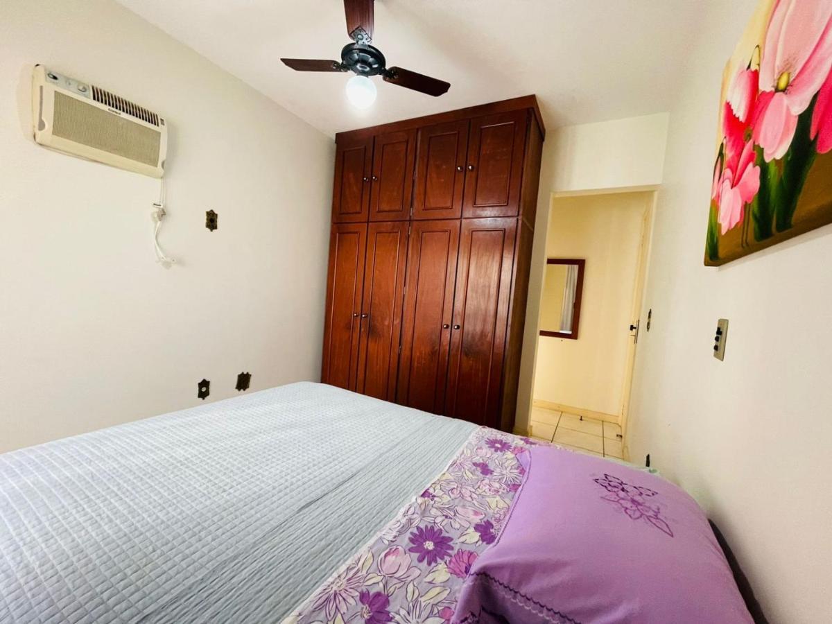 Apartment Meia -